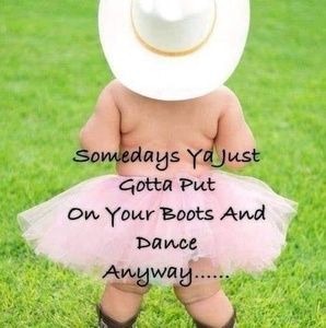 Meet your Posher, Ellen